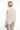 Munda Cardigan - Birch by RINO AND PELLE