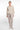 Munda Cardigan - Birch by RINO AND PELLE