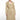 Nula Trench Coat - Camel by RINO AND PELLE