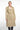 Nula Trench Coat - Camel by RINO AND PELLE