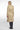 Nula Trench Coat - Camel by RINO AND PELLE