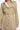 Nula Trench Coat - Camel by RINO AND PELLE