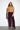 Onofre Roll Neck Jumper - Camel