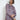 Platera Shirt - Multi by TINTA STYLE