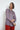 Platera Shirt - Multi by TINTA STYLE
