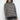 Plinia Houndstooth Jumper - Black/Grey by TINTA STYLE