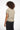Rory T-Shirt - Tea by RINO AND PELLE