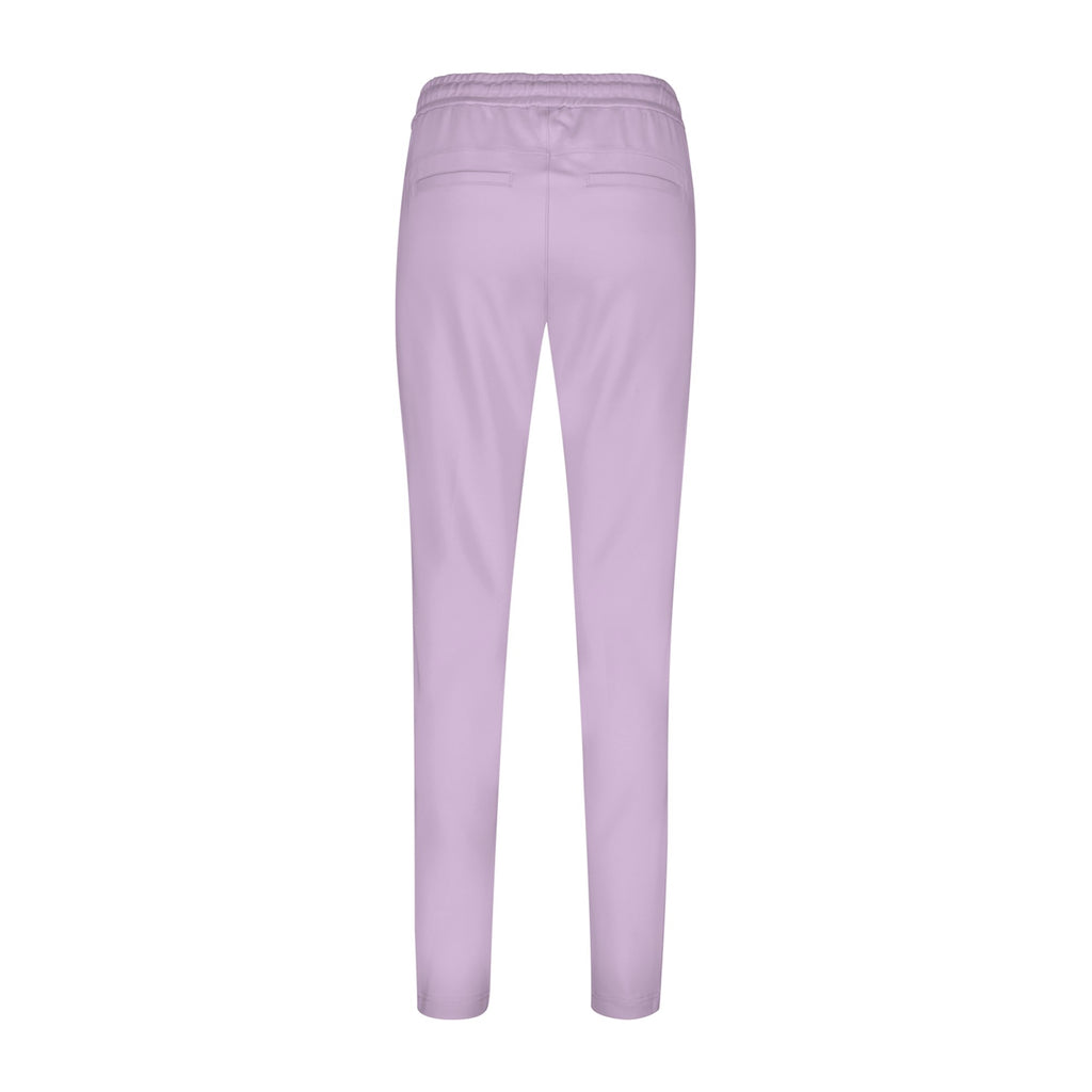 Tessy Punta Joggers in Lilac