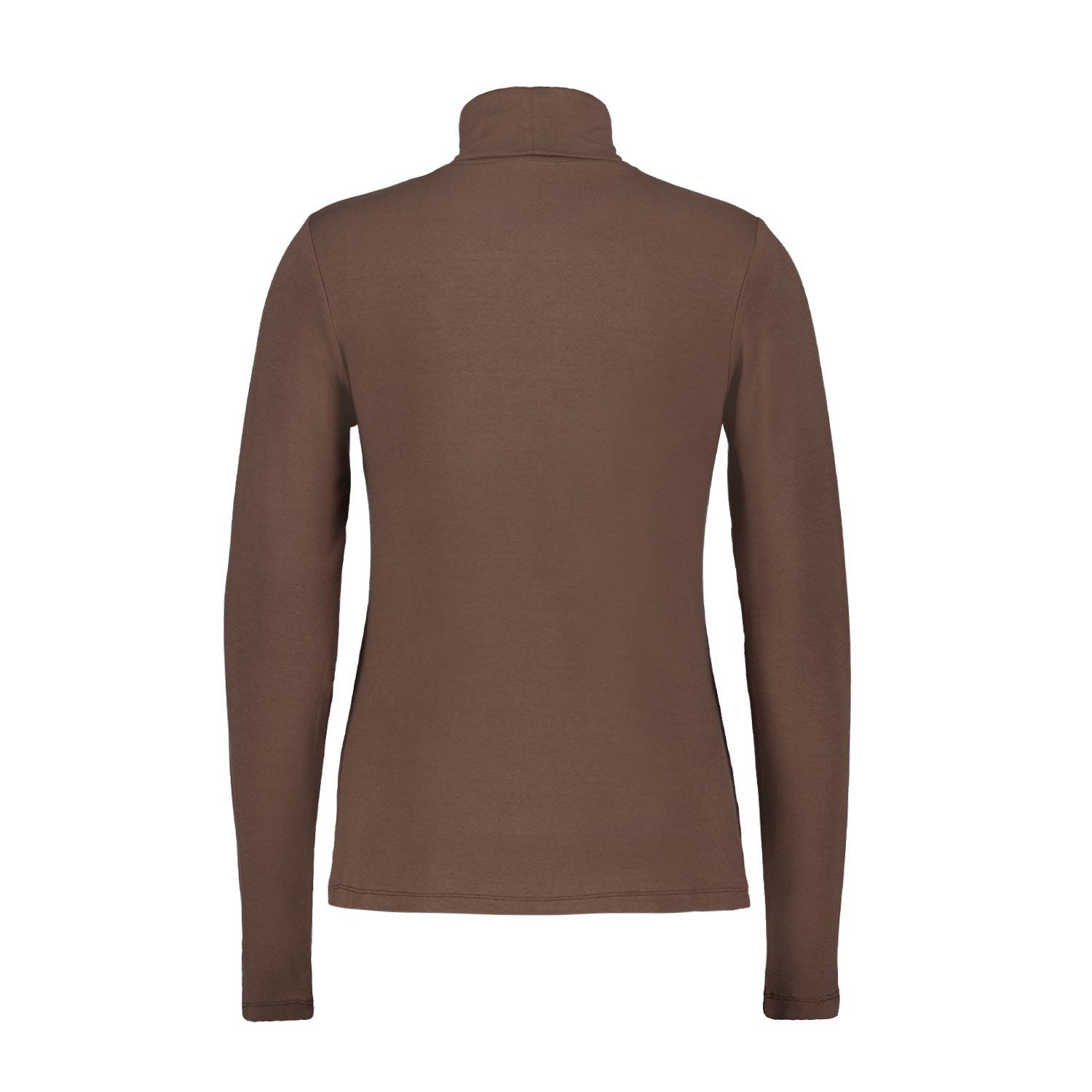 Rolinde Top - Brown