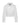 Shelly Broderie Jacket - White by RED BUTTON