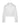 Shelly Broderie Jacket - White by RED BUTTON