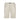 Sparkle Short - Pearl by RED BUTTON