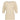 Sweet Pointelle Top - Butter by RED BUTTON