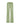 Linen Mix Trouser - Sage Green by RED BUTTON