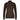 Turtle Neck Jumper - Bronze Sparkle