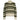 Loop Knit Jumper - Khaki Multi by RED BUTTON
