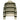 Loop Knit Jumper - Khaki Multi by RED BUTTON