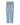 Caitlina Barrel Leg Jeans - Light Blue