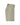 Sara Twill Shorts - Light Khaki