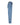 Caitlina Barrel Leg Jeans - Mid Stone