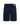 Relax Shorts - Dark Blue