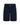 Relax Shorts - Dark Blue