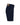 Relax Shorts - Dark Blue