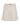 Kate Soft Denim Shorts - Stone