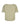 Skyler Structured Jersey Top - Sage Green