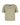 Skyler Structured Jersey Top - Sage Green