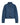 Avy Denim Jacket - Mid Stone