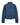 Avy Denim Jacket - Mid Stone