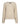 Fluffy Cable Knit Jumper - Sand