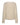 Fluffy Cable Knit Jumper - Sand