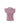 Candelaria Top - Red by frnch