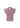 Candelaria Top - Red by frnch
