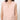 Meliza Knitted Waistcoat - Pink by frnch