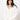 Paulia Jumper - Cream by frnch