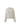 Paulia Jumper - Cream by frnch