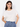 Petra T-Shirt - Cream by Soya Concept