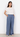 Petra T-Shirt - Cream by Soya Concept