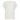 Petra T-Shirt - Cream by Soya Concept