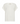 Petra T-Shirt - Cream by Soya Concept