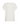 Petra T-Shirt - Cream by Soya Concept