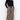 Ophia Wide Leg Jogger - Leopard Print by Soya Concept
