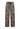 Ophia Wide Leg Jogger - Leopard Print by Soya Concept