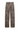 Ophia Wide Leg Jogger - Leopard Print by Soya Concept