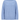 Remone Jumper - Light Blue by Soya Concept