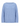 Remone Jumper - Light Blue by Soya Concept