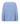 Remone Jumper - Light Blue by Soya Concept